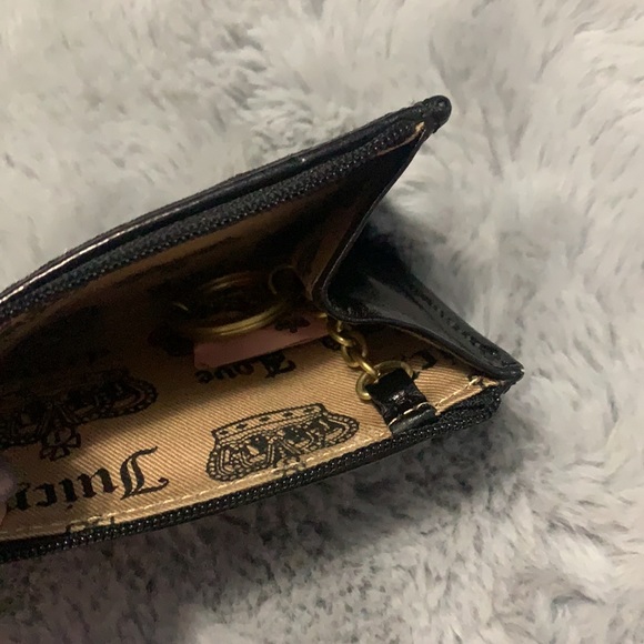 Juicy Coin Purse - Picture 3 of 3